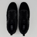 Tênis OUS Essencial Arquitetônico - Masculino - Foto 4