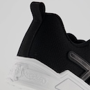 Tênis OUS Essencial Arquitetônico - Masculino - Foto 6