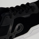 Tênis OUS Essencial Arquitetônico - Masculino - Foto 7