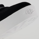 Tênis OUS Essencial Arquitetônico - Masculino - Foto 8