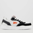 Tênis OUS Essencial Fluente - Masculino - Foto 1