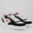 Tênis OUS Essencial Fluente - Masculino - Foto 2