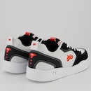 Tênis OUS Essencial Fluente - Masculino - Foto 3