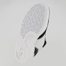 Tênis OUS Essencial Fluente - Masculino - Foto 5