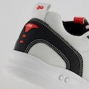 Tênis OUS Essencial Fluente - Masculino - Foto 6