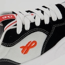 Tênis OUS Essencial Fluente - Masculino - Foto 7