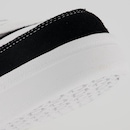 Tênis OUS Essencial Fluente - Masculino - Foto 8