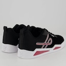 Tênis OUS Arquietetônico - Masculino - Foto 3