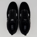 Tênis OUS Arquietetônico - Masculino - Foto 4