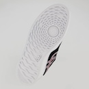 Tênis OUS Arquietetônico - Masculino - Foto 5