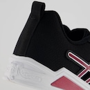 Tênis OUS Arquietetônico - Masculino - Foto 6