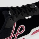 Tênis OUS Arquietetônico - Masculino - Foto 7