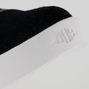 Tênis OUS Arquietetônico - Masculino - Foto 8