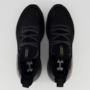 TÊNIS UNDER ARMOUR CHARGED QUICKER - MASCULINO - Foto 4