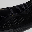 TÊNIS UNDER ARMOUR CHARGED QUICKER - MASCULINO - Foto 7