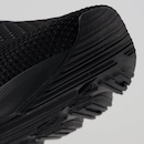 TÊNIS UNDER ARMOUR CHARGED QUICKER - MASCULINO - Foto 8