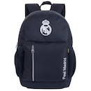Mochila Xeryus Real Madrid Classic - Foto 1