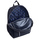 Mochila Xeryus Real Madrid Classic - Foto 3