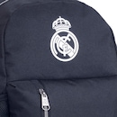 Mochila Xeryus Real Madrid Classic - Foto 4
