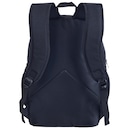 Mochila Xeryus Real Madrid Classic - Foto 5