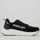 Tênis Everlast Cave Run 2 - Feminino - Foto 1