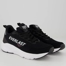 Tênis Everlast Cave Run 2 - Feminino - Foto 2