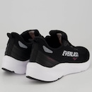 Tênis Everlast Cave Run 2 - Feminino - Foto 3