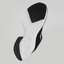 Tênis Everlast Cave Run 2 - Feminino - Foto 5