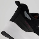 Tênis Everlast Cave Run 2 - Feminino - Foto 6