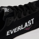 Tênis Everlast Cave Run 2 - Feminino - Foto 7