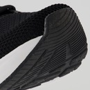 Tênis Everlast Cave Run 2 - Feminino - Foto 8