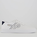 Tênis Masculino OUS Essencial Emergente - Foto 1