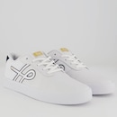 Tênis Masculino OUS Essencial Emergente - Foto 2