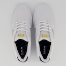 Tênis Masculino OUS Essencial Emergente - Foto 4