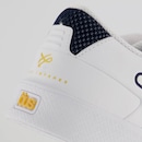 Tênis Masculino OUS Essencial Emergente - Foto 6