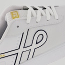 Tênis Masculino OUS Essencial Emergente - Foto 7