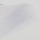 Tênis Masculino OUS Essencial Emergente - Foto 8