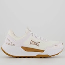 Tênis Everlast Solo - Feminino - Foto 1