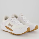 Tênis Everlast Solo - Feminino - Foto 2