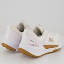 Tênis Everlast Solo - Feminino - Foto 3