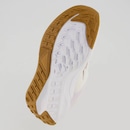 Tênis Everlast Solo - Feminino - Foto 5