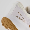 Tênis Everlast Solo - Feminino - Foto 6