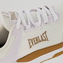 Tênis Everlast Solo - Feminino - Foto 7