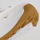 Tênis Everlast Solo - Feminino - Foto 8