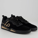 Tênis Masculino OUS Essencial Arquitetônico - Foto 2