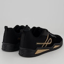 Tênis Masculino OUS Essencial Arquitetônico - Foto 3