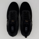 Tênis Masculino OUS Essencial Arquitetônico - Foto 4