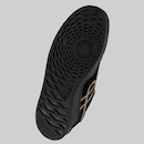 Tênis Masculino OUS Essencial Arquitetônico - Foto 5