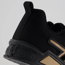 Tênis Masculino OUS Essencial Arquitetônico - Foto 6