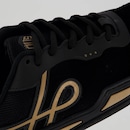 Tênis Masculino OUS Essencial Arquitetônico - Foto 7